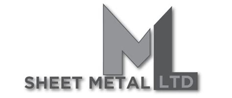 m & l sheet metal ltd|mahindra and share latest news.